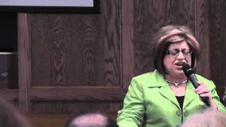 Celebrate Me Home by the Perrys