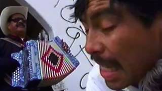 The Burning Of Rome - Cowboys &amp; Cut Cigars (Butthole Surfers Mix)