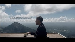 Download lagu Irawan Bakti - Nikmati Saja mp3