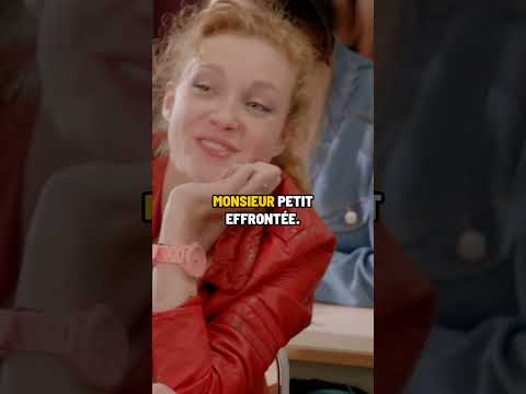 Les temps changent 😂 | PEP's #shorts #peps #humour