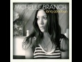 Michelle Branch   Long Goodbye featuring  Dwight Yoakam