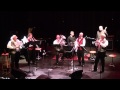 Coventry Carol