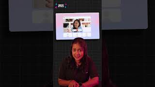 Improve Your Meetings With #Poised #AI #shorts