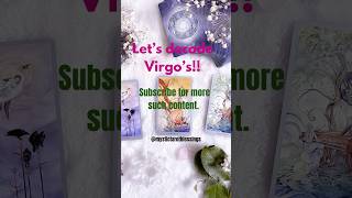 Download lagu ♍️Virgo’s✨Let’s gather!! mp3