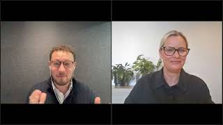 Inspection Express Recap and Upcoming Features