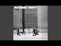 Back 2 Good (2007 Remaster)