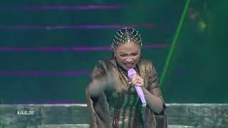 Download lagu KALAM - Shiha Zikir - AJL 38 mp3