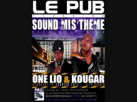 Ka nou alé!!!!!.mp4