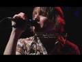 Luke Doucet - "Take You Home" Live at the Mod Club