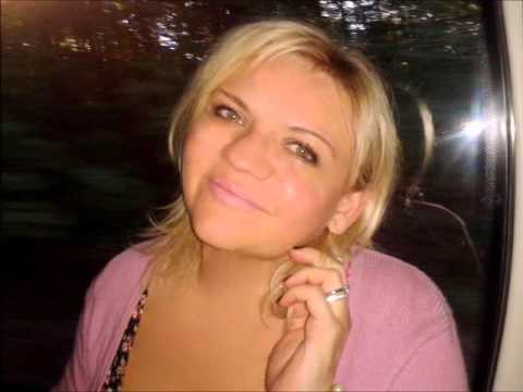 Banach feat  Dziun - Jej piosenka o miłości