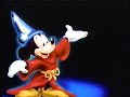 Opening To Disney S Sing Along Songs Under The Sea 1990 VHS Version 1