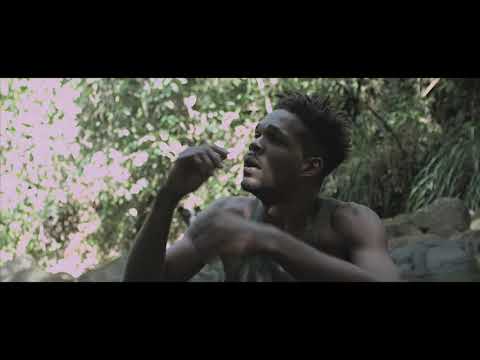 Shaba - Vé pa trophé (CO3) 🔥🔥🔥 Clip officiel 🔥🔥🔥