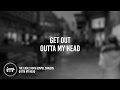 Outta My Head The Eagle Rock Gospel Singers Lyrics Suits