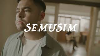 Download lagu Tohpati, Nadhif Basalamah - Semusim mp3