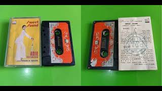 Download lagu Engkau Yang Dulu (Adriyadie) - Arie Koesmiran mp3