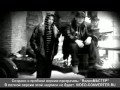 Варчун,Карандаш,Grey,F$,ShaMan делай выбор 