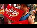 Hershey S Chocolate World 2017 Adventure