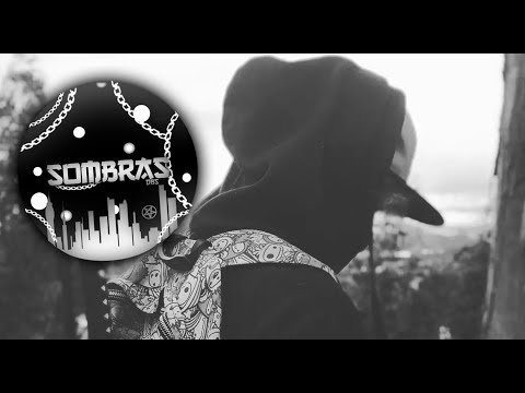 Borgore & T-Wayne - Rockstar Sh*t