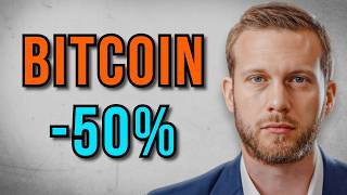 Weekly Markets Brief: AI vs. Tariffs + Crypto Crash Explained + Cannabis Investment Opportunity?