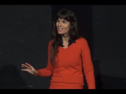 Liberté et déterminisme, par Annick Stevens - Séance 5