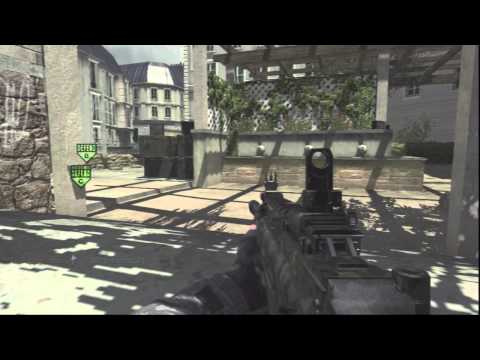 26-3 resistance hardcore domination