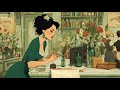 1940 S Nostalgic Jazz Vintage Music
