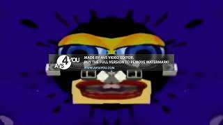 Demented Klasky Csupo Julian's Verison
