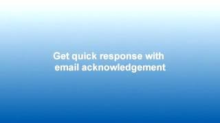 eSmart Overview