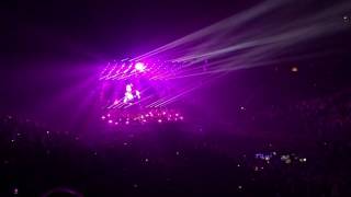 Candi Staton - "You Got the Love" / Pete Tong Ibiza Classics / Jules Buckley Heritage Orchestra