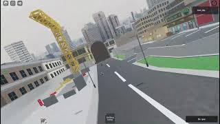 trug tâm huấn luyện sát thủ [p1]