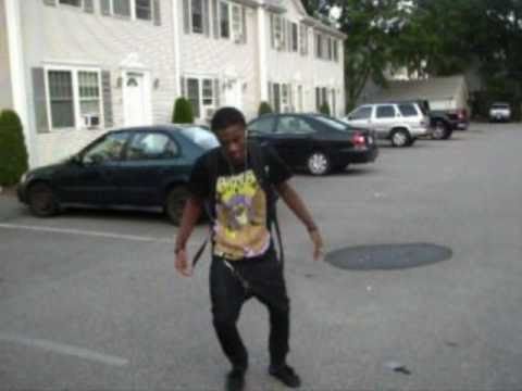 ce3los & de3dash were back & better then ever !! #jerkincantdie