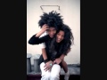 Ibeyi - Stranger Lover 