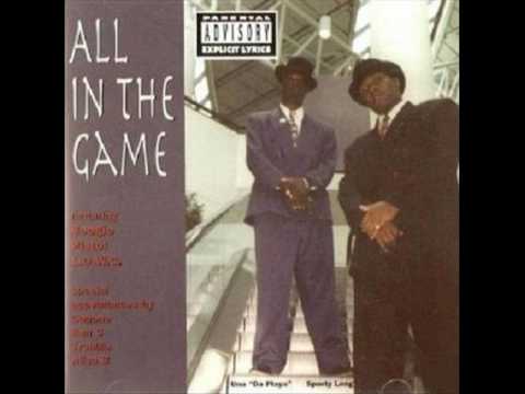 Uno Da Playa & Sporty Long - Owe You Nothing