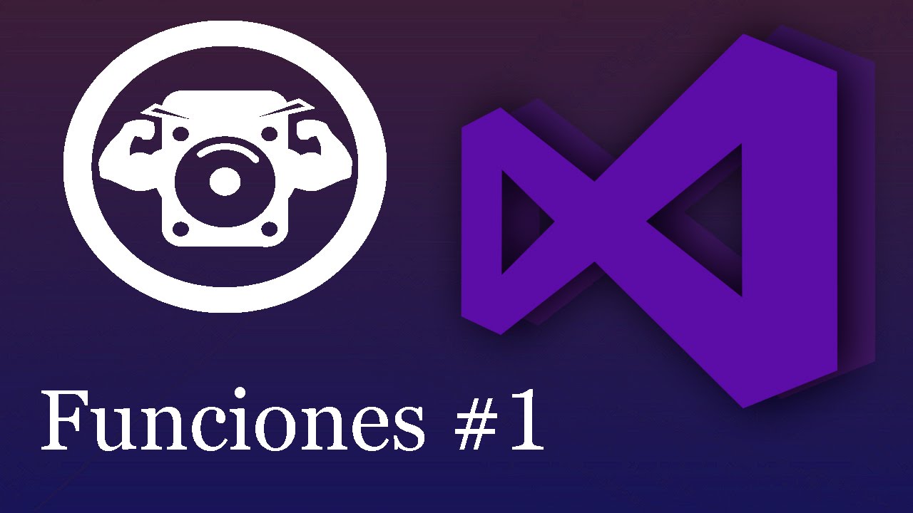 Ejercicios Visual Basic .NET - Funciones #1 - Funciones de operaciones