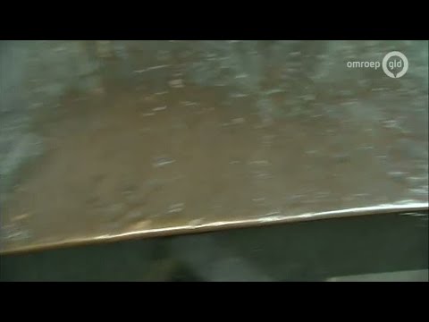 GLD Nieuws 19 juli 2013 - Nieuws