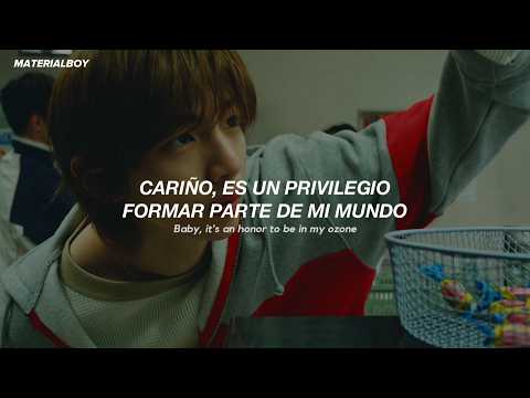 CORTIS - MOTION (feat. Juicy J) (Sub. Espa&ntilde;ol)