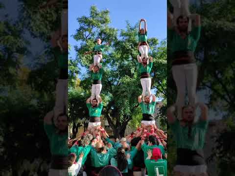 video-cover