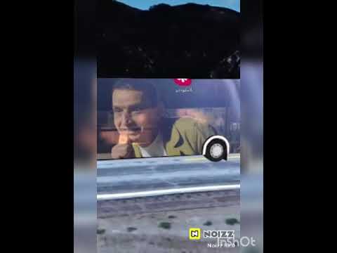 كل الفرح قام يرقص علي السلام وحيد العمده دوس اشتراك وفعل الجرس فضلا منكم