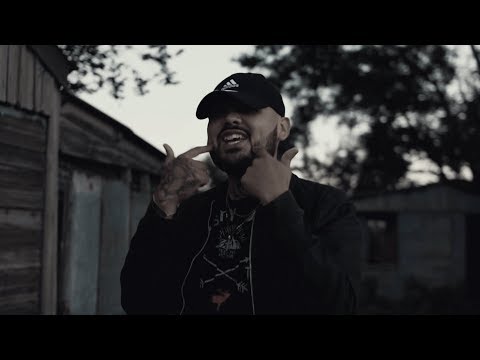 Diamante Ayala - Veintitres (Video Oficial)