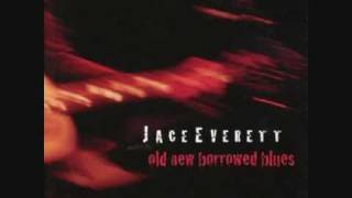 jaceeverett_Igottahaveit.wmv