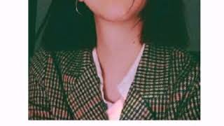 [ Clean Instrumental ] Kassy - 사진첩 [ Your Memory ]