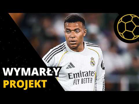 REAL JAK ZWYKLE ODWALA CHAŁTURĘ, A BARCA WYKONUJE SWOJĄ ROBOTĘ POWAŻNIE I ZBLIŻA SIĘ DO MISTRZOSTWA