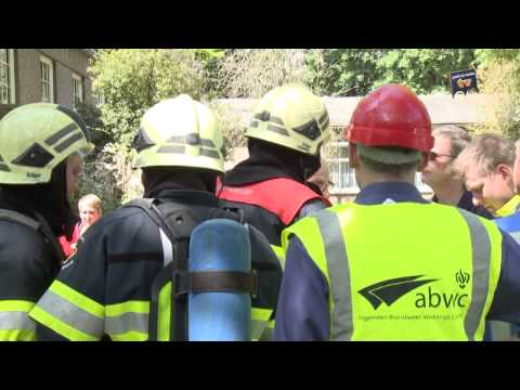 Peel en Maas Journaal 2 juni 2014 - Peel en Maas TV Venray