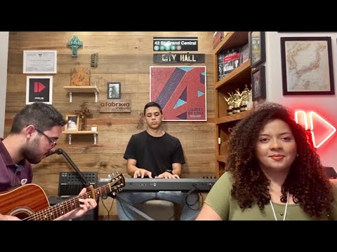 Mestre Amigo video