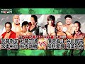 ENGLISH Marufuji Muto Funaki Miyamoto Vs Kiyomiya Taniguchi Inaba Inamura