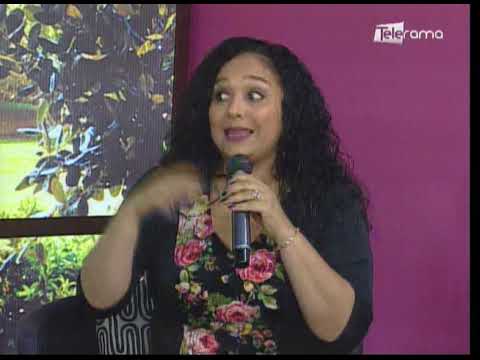 Fibromialgia: La vida cuando el dolor y el cansancio se vuelven crónicos