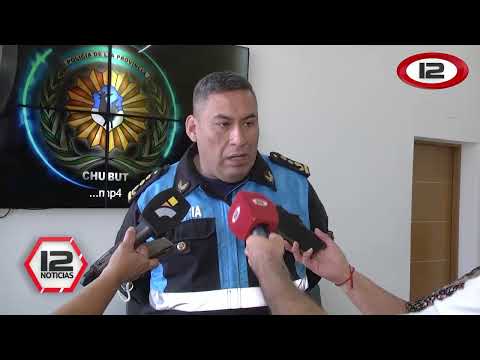 CHUBUT | TRAGEDIA EN EL LAGO PUELO: UN HOMBRE MURIÓ TRAS EL VUELCO DE DOS VELEROS