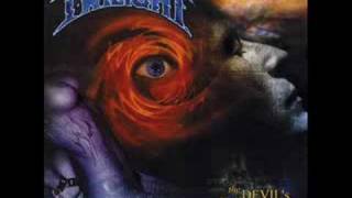 Beyond Twilight - Ecstasy Arise