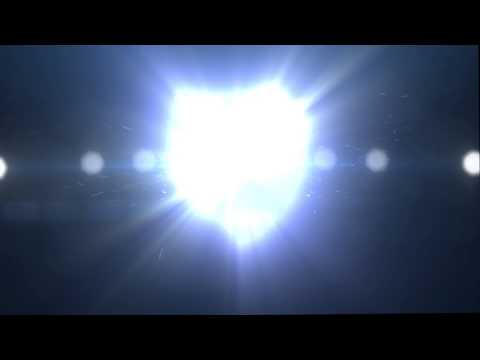 Unia Swarzędz :: Intro