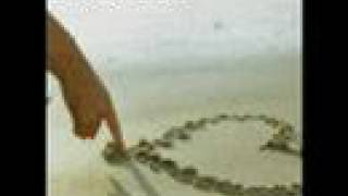 Download lagu Jay Sean- I'm Gone mp3 Download lagu Jay Sean- I'm Gone mp3